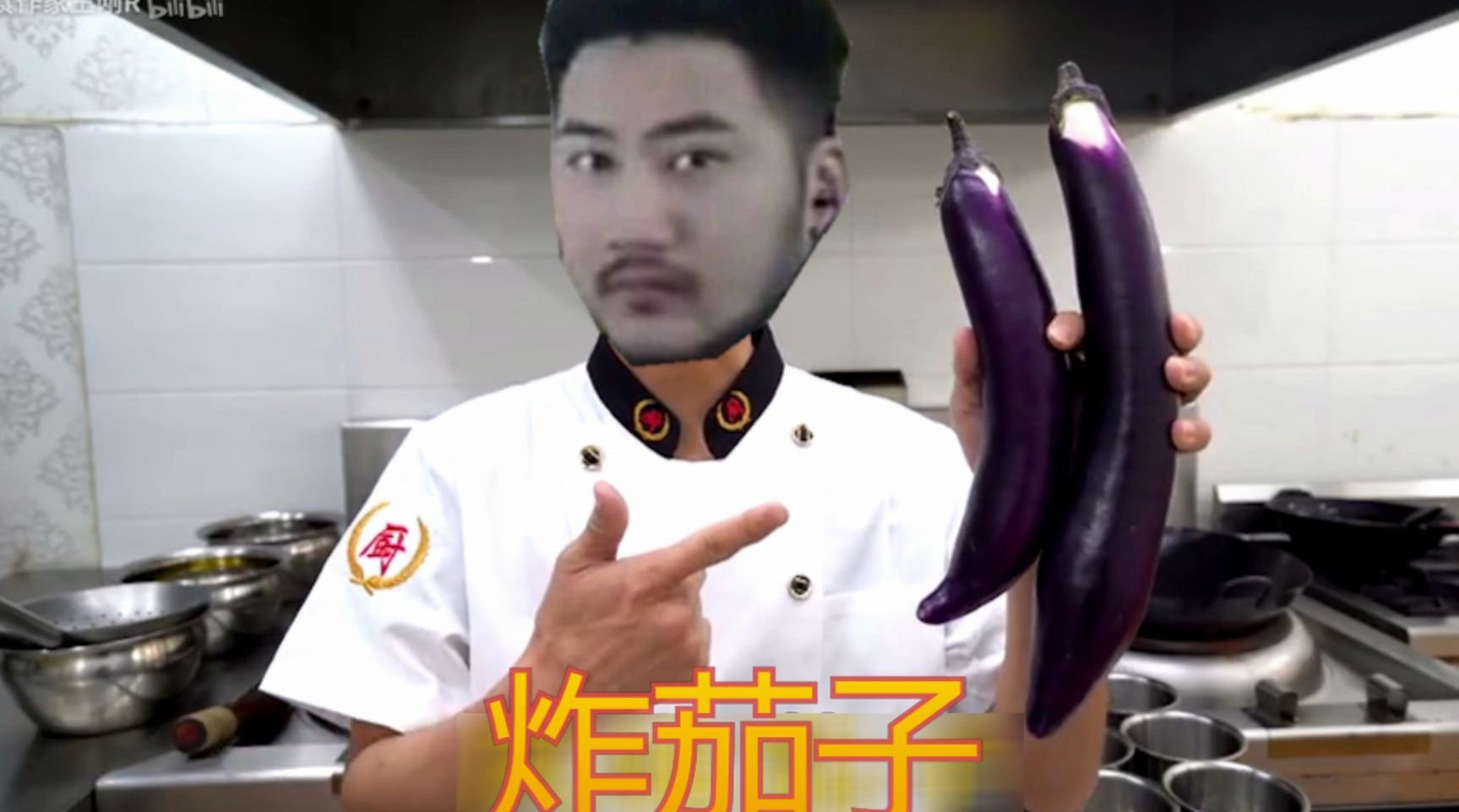#csgo#茄子教大家炸茄子, wdnmd我炸我自己...
